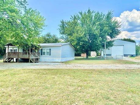 silvertree marine|For Sale: 122 Bk 1200 Rd, Stigler, OK 74462 .